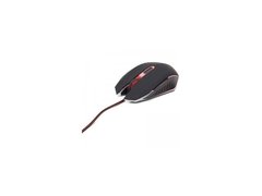 Mouse Gembird MUSG-001 Red